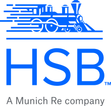 Sponsor logo