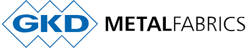 GKD Metal Fabrics