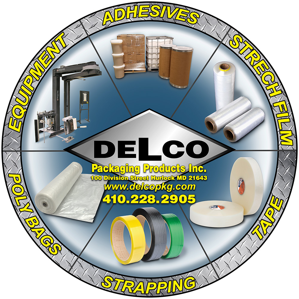 Sponsor logo