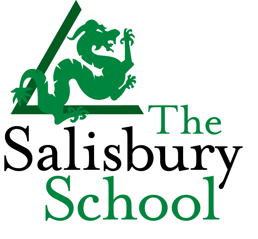 Sponsor logo