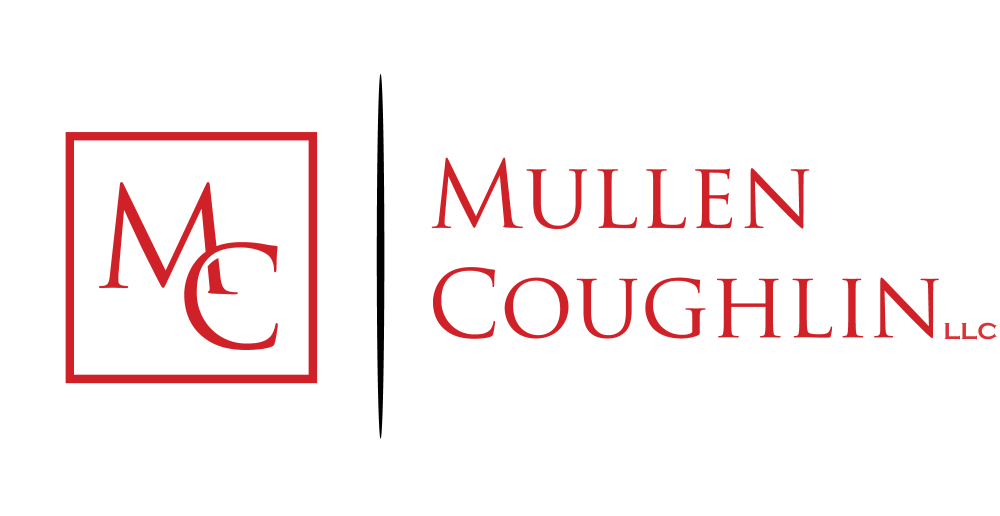Mullen Coughlin