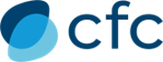 CFC