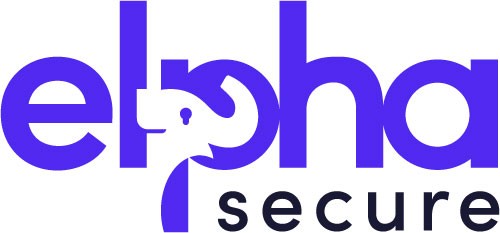 Elpha Secure