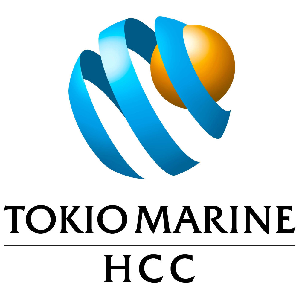 Sponsor logo