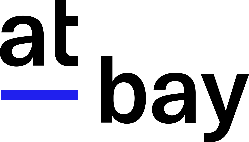 At-Bay Insurance Services