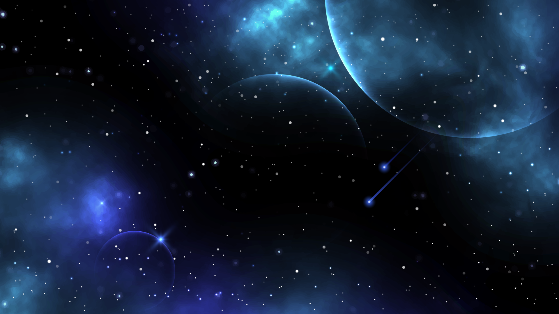 9th Annual Behind the Mask Masquerade Ball 2025 background