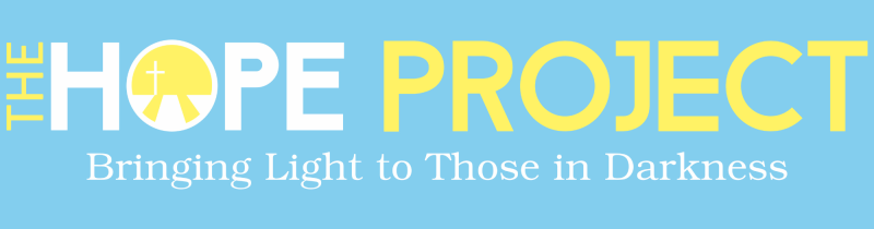 9th Annual Behind the Mask Masquerade Ball 2025 logo