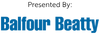 Texas Health Resources Foundation Golf Tournament logo