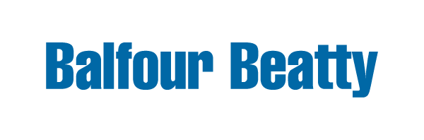 Sponsor logo
