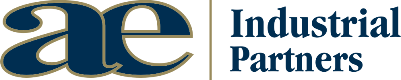 Sponsor logo