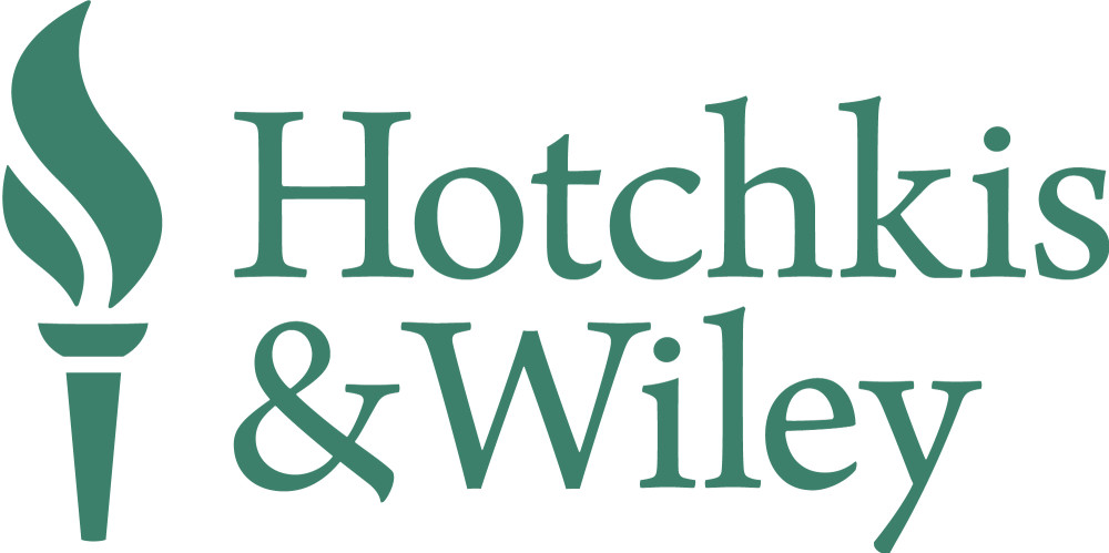 Sponsor logo