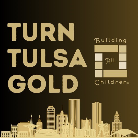 12th Annual Benefit Dinner & BUILD Awards banner