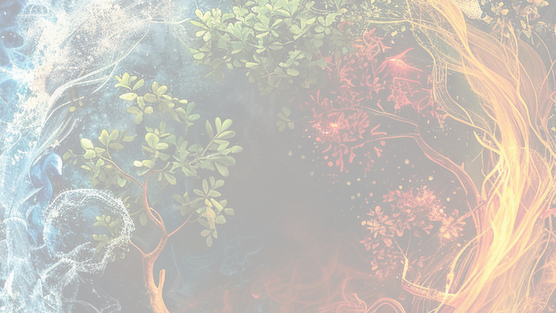 Wine & Dinosaurs background