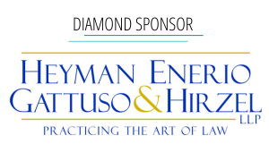 Sponsor logo
