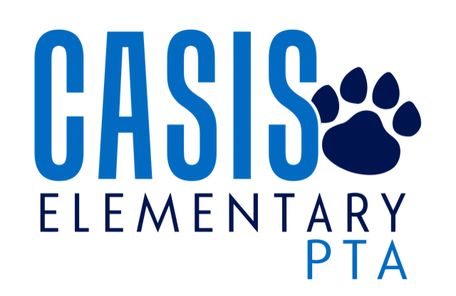 2025-2026 Back to School logo