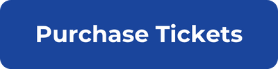 Button: Purchase Tickets
