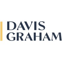 David & Graham