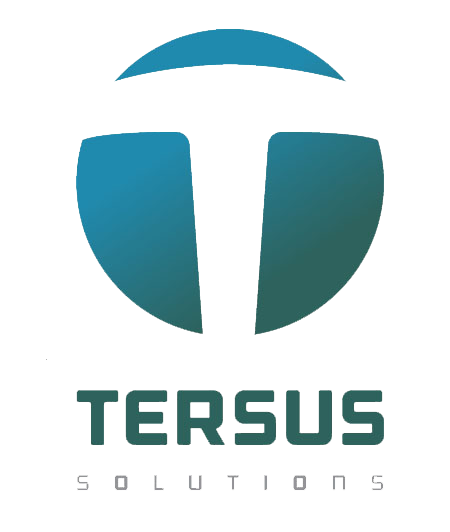Tersus Solutions