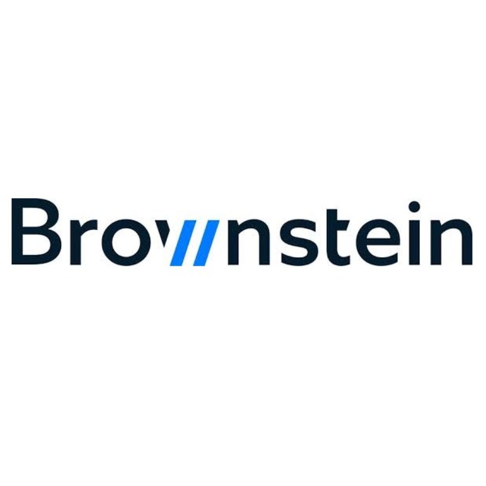 Sponsor logo