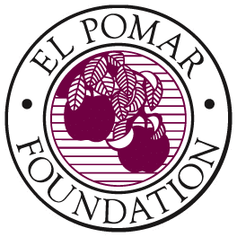 El Pomar Foundation