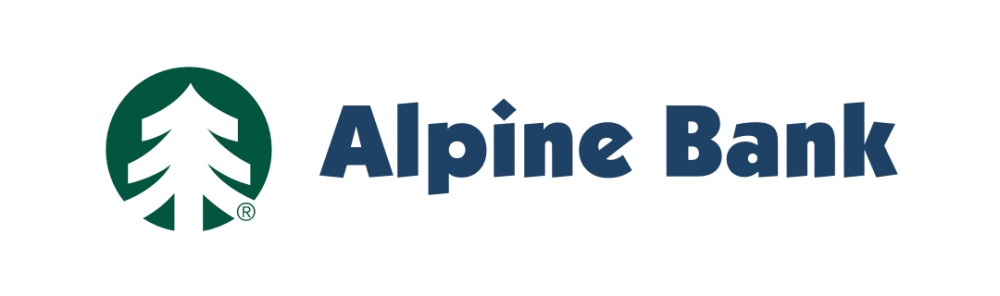 Alpine Bank