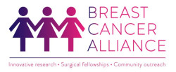 BCA Annual Golf Outing logo