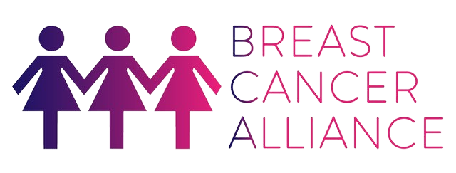 BCA Annual Golf Outing logo