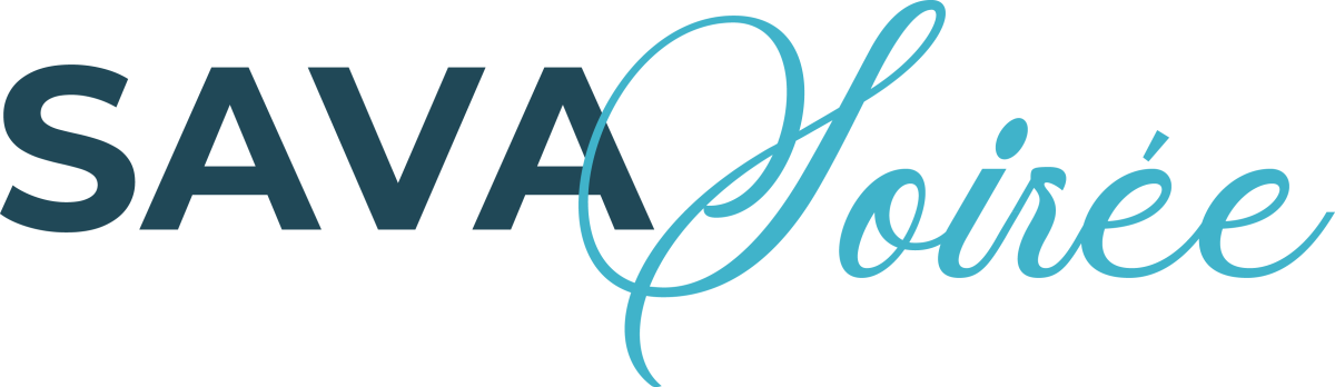 Event Title: SAVA Soiree