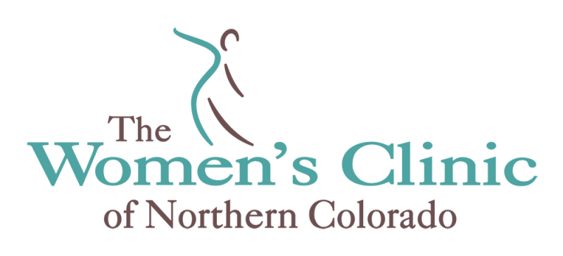 Logo: The Women's Clinic of Northern Colorado