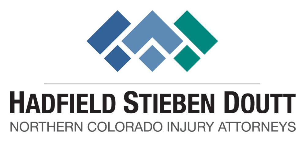 Logo: Hadfield Stieben Doutt Law Firm