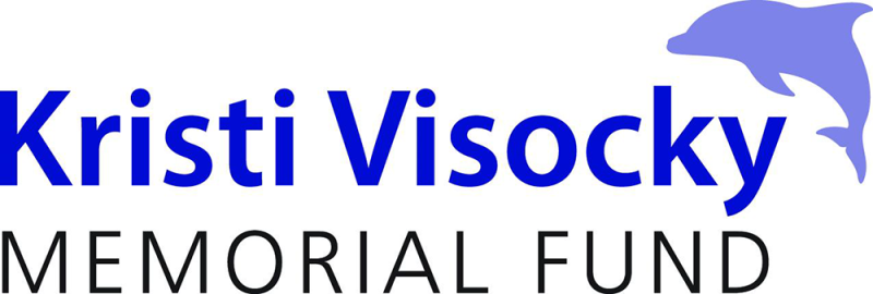 Logo: Kristy Visocky Memorial Foundation