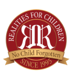 Logo: Realities for Children