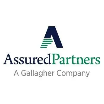 Logo: Assured Partners