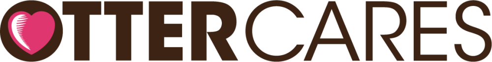 Logo: OtterCares