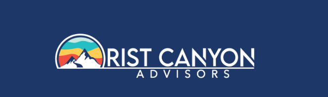 Logo: Rist Canyon Advisors