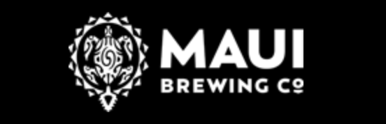 Maui Bewing Co.