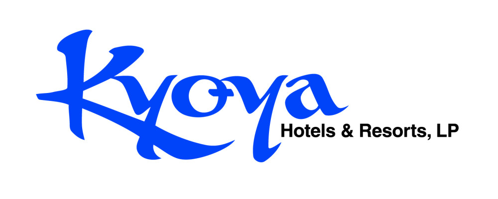 Kyo-ya Hotels & Resorts, LP