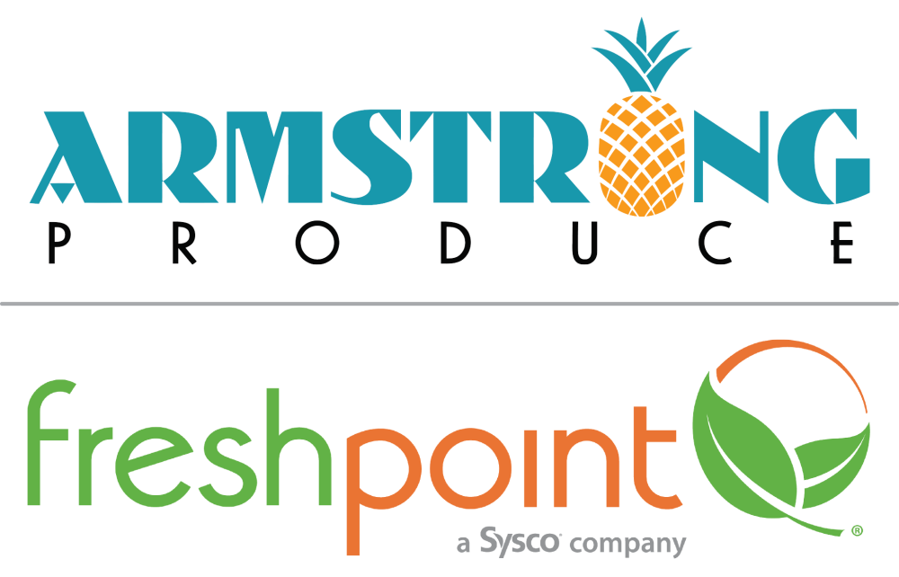 Armstrong Produce / FreshPoint Hawaii