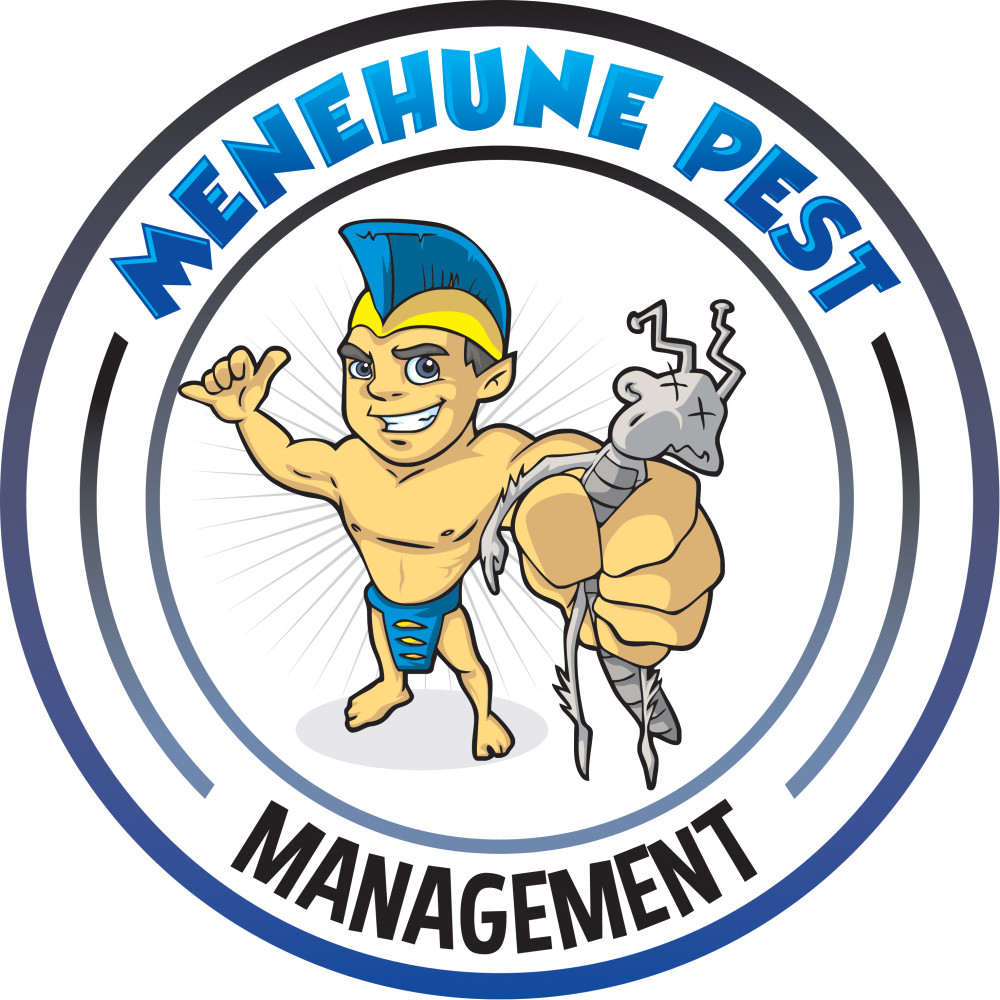 Menehune Pest Management LLC