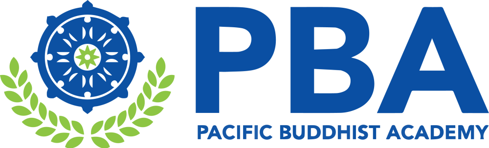 Pacific Buddhist Academy