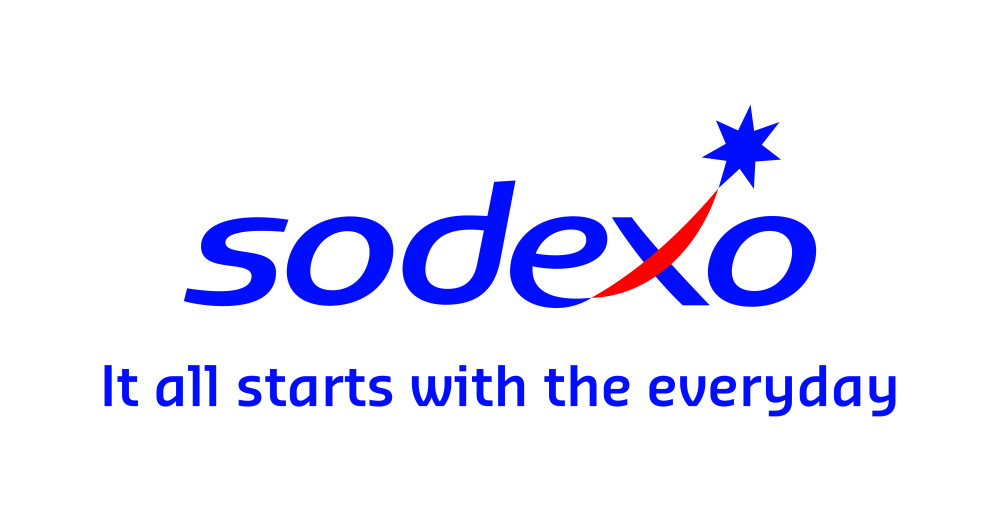 Sodexo