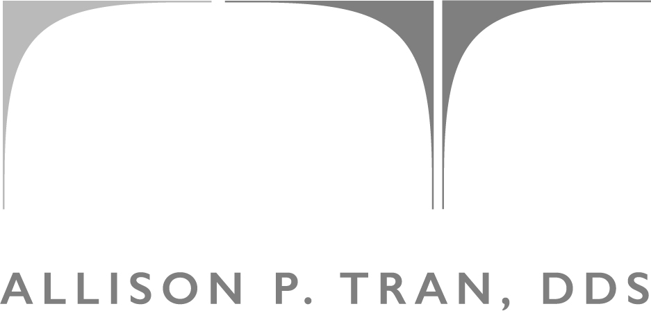 Allison P. Tran D.D.S, L.L.C. , Practice Limited to Periodontics and Implants