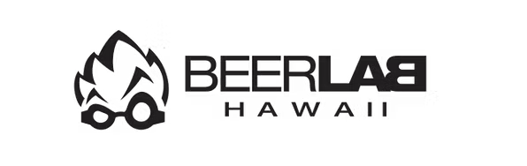 Beer Lab Hawaii