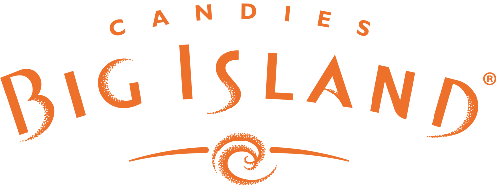 Big Island Candies
