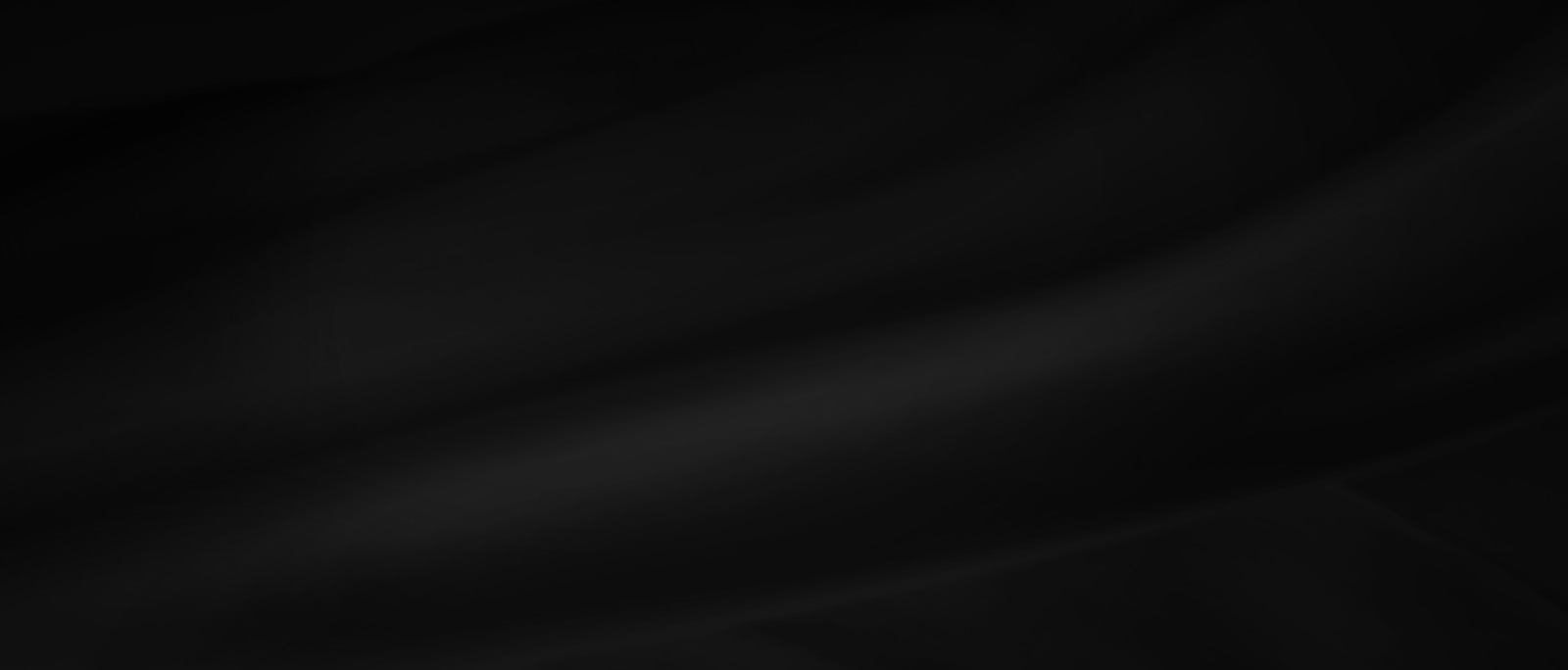 2025 Bourbon & Bowties Masquerade Ball background