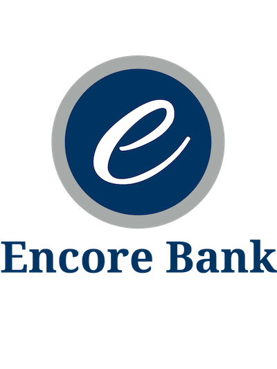 Sponsor logo