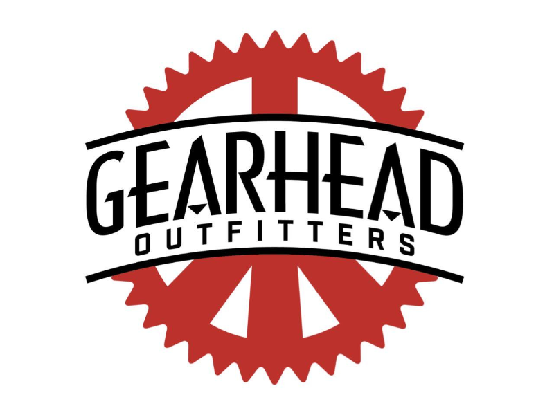 Sponsor logo