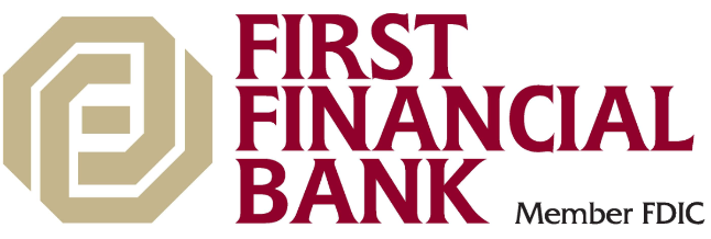 Sponsor logo