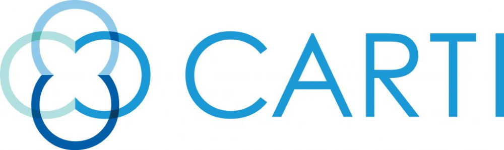 Sponsor logo