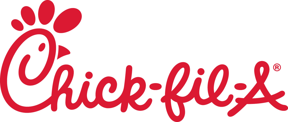 Sponsor logo
